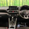 toyota raize 2024 CFJ1725189 image 3