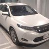 toyota harrier 2014 -TOYOTA--Harrier ZSU60W-0014513---TOYOTA--Harrier ZSU60W-0014513- image 1