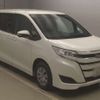 toyota noah 2020 -TOYOTA 【八王子 500ﾜ9521】--Noah DBA-ZRR80G--ZRR80-0603214---TOYOTA 【八王子 500ﾜ9521】--Noah DBA-ZRR80G--ZRR80-0603214- image 8