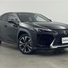 lexus ux 2019 -LEXUS--Lexus UX 6BA-MZAA10--MZAA10-2015399---LEXUS--Lexus UX 6BA-MZAA10--MZAA10-2015399- image 1