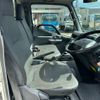 toyota toyoace 2016 CFJ1694005 image 28