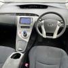 toyota prius 2012 -TOYOTA--Prius DAA-ZVW30--ZVW30-1507230---TOYOTA--Prius DAA-ZVW30--ZVW30-1507230- image 2