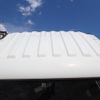 mitsubishi-fuso fighter 2015 -MITSUBISHI--Fuso Fighter TKG-FK71F--FK71F-586531---MITSUBISHI--Fuso Fighter TKG-FK71F--FK71F-586531- image 24