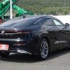 toyota crown 2023 -TOYOTA 【広島 302ﾂ9608】--Crown CrossOver AZSH35--6002767---TOYOTA 【広島 302ﾂ9608】--Crown CrossOver AZSH35--6002767- image 2