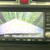 honda cr-v 2008 -HONDA--CR-V DBA-RE4--RE4-1102720---HONDA--CR-V DBA-RE4--RE4-1102720- image 5