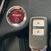honda vezel 2017 quick_quick_DAA-RU3_RU3-1265075 image 9
