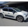 citroen c3 2020 quick_quick_B6HN05_VF7SXHNPYLT545817 image 2