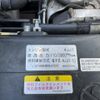 isuzu elf-truck 2019 GOO_NET_EXCHANGE_0541786A30250626W002 image 43