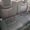 nissan serena 2012 quick_quick_DAA-HFC26_HFC26-101396 image 14