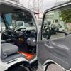 toyota dyna-truck 2019 GOO_NET_EXCHANGE_0507057A30240906W004 image 25