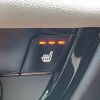 honda vezel 2021 quick_quick_6AA-RV5_RV5-1005320 image 8