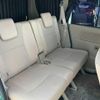 suzuki every-wagon 2015 CFJ1737060 image 12