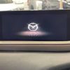 mazda cx-3 2022 -MAZDA--CX-30 5BA-DMEP--DMEP-205832---MAZDA--CX-30 5BA-DMEP--DMEP-205832- image 4