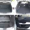 lexus nx 2022 CFJ1724975 image 28
