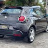 alfa-romeo mito 2013 GOO_JP_700070884830241016006 image 4