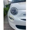 fiat 500 2016 -FIAT--Fiat 500 ABA-31212--ZFA3120000J529964---FIAT--Fiat 500 ABA-31212--ZFA3120000J529964- image 5