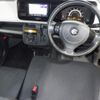 suzuki mr-wagon 2012 -SUZUKI--MR Wagon MF33S-184439---SUZUKI--MR Wagon MF33S-184439- image 4