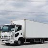 isuzu forward 2012 GOO_NET_EXCHANGE_0602526A30250514W002 image 18