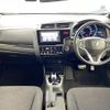 honda fit 2017 -HONDA--Fit DAA-GP5--GP5-3325128---HONDA--Fit DAA-GP5--GP5-3325128- image 16