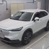 honda vezel 2023 -HONDA--VEZEL RV5-1080412---HONDA--VEZEL RV5-1080412- image 1