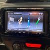 toyota vitz 2018 CFJ1702715 image 8