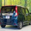 toyota roomy 2016 CFJ1723029 image 17