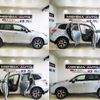subaru forester 2012 -SUBARU--Forester SJG--003865---SUBARU--Forester SJG--003865- image 13