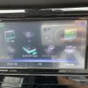 nissan x-trail 2019 -NISSAN--X-Trail DBA-NT32--NT32-300913---NISSAN--X-Trail DBA-NT32--NT32-300913- image 30