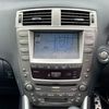 lexus is 2006 CARSENSOR_JP_AU6385931009 image 23