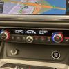 audi q3 2021 quick_quick_3DA-F3DFGF_WAUZZZF39M1012650 image 12