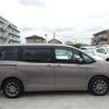 toyota noah 2020 -TOYOTA 【和泉 502】--Noah ZRR80G--ZRR80G-0633197---TOYOTA 【和泉 502】--Noah ZRR80G--ZRR80G-0633197- image 27