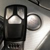 audi tt 2017 -AUDI--Audi TT ABA-FVCJS--TRUZZZFV9H1021042---AUDI--Audi TT ABA-FVCJS--TRUZZZFV9H1021042- image 8
