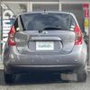 nissan note 2015 -NISSAN--Note DBA-E12--E12-334423---NISSAN--Note DBA-E12--E12-334423- image 20