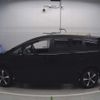 toyota wish 2013 -TOYOTA--Wish ZGE20W-0165809---TOYOTA--Wish ZGE20W-0165809- image 5