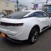 toyota crown 2024 -TOYOTA--Crown CrossOver AZSH35--AZSH35-6022066---TOYOTA--Crown CrossOver AZSH35--AZSH35-6022066- image 2