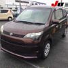 toyota spade 2014 CFJ1652024 image 10