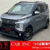 mitsubishi ek-cross 2019 quick_quick_B38W_B38W-0003049 image 1