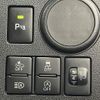 daihatsu mira-e-s 2018 CFJ1756709 image 7