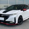 nissan aura 2022 quick_quick_6AA-FE13_FE13-204888 image 1