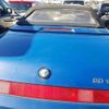 alfa-romeo spider 1999 -ALFA ROMEO--Alfa Romeo Spider 916S2B-ZAR91600006053444---ALFA ROMEO--Alfa Romeo Spider 916S2B-ZAR91600006053444- image 11