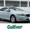 volvo v40 2017 CFJ1785456 image 1