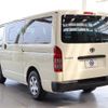 toyota hiace-van 2023 -TOYOTA--Hiace Van TRH200V--5058914---TOYOTA--Hiace Van TRH200V--5058914- image 6