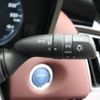 toyota crown 2018 YAMAKATSU_AZSH20-1029762 image 47