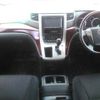 toyota vellfire 2008 -TOYOTA--Vellfire ANH20W-8008508---TOYOTA--Vellfire ANH20W-8008508- image 9