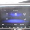 honda stepwagon 2019 -HONDA 【伊勢志摩 300】--Stepwgn RP5--RP5-1082031---HONDA 【伊勢志摩 300】--Stepwgn RP5--RP5-1082031- image 26