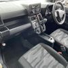 daihatsu taft 2020 -DAIHATSU--Taft 6BA-LA900S--LA900S-0010522---DAIHATSU--Taft 6BA-LA900S--LA900S-0010522- image 8