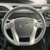 toyota aqua 2015 CFJ1576751 image 11