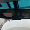 toyota alphard 2012 CFJ1725812 image 21