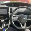 nissan serena 2019 CFJ1516448 image 16