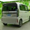 honda n-box 2021 quick_quick_6BA-JF3_JF3-5049554 image 3